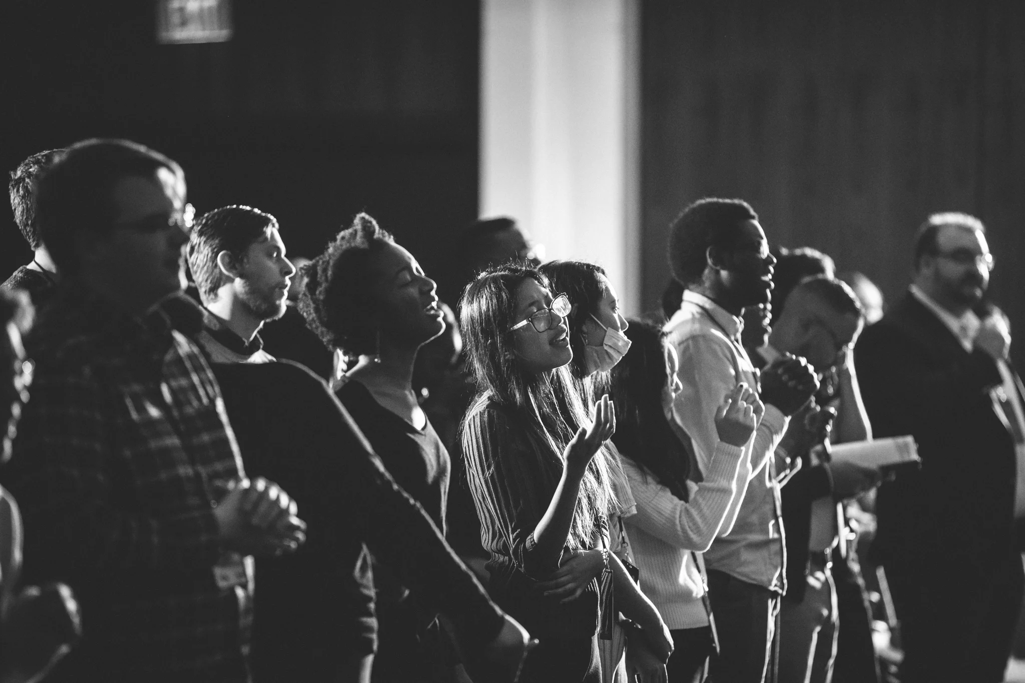 192-ROCKSTEADY IMAGES [Christian Union Nexus Conference 2019 (Web)]-ROQ40305.jpg