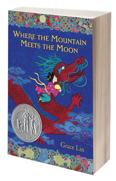 2013book.jpg