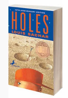 2012cover.jpg