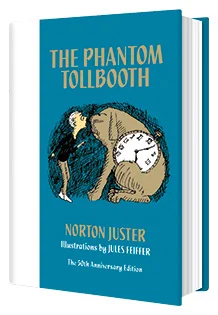 2011cover.jpg