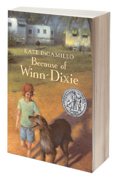 2014book.jpg