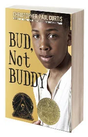 budnotbuddy.jpg