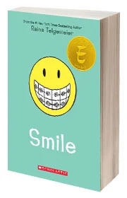 smilebook.jpg