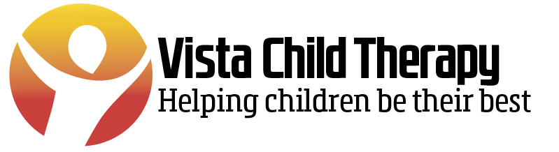 Vista Child Therapy