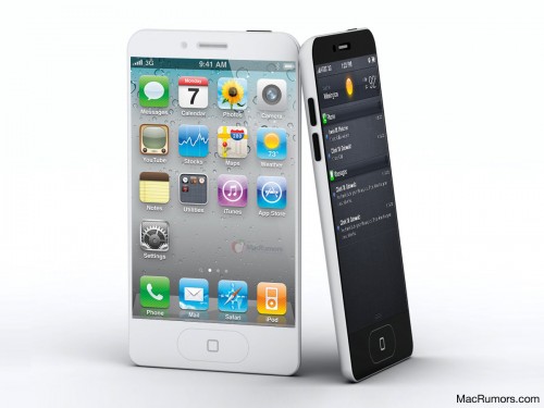 iphone5-4.jpeg