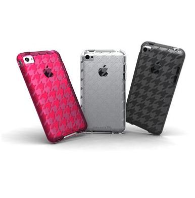 iphone-5-casemate2.jpeg