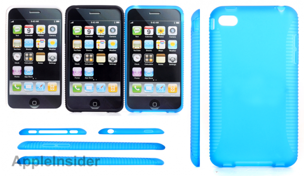 iPhone-5-case-AI.png