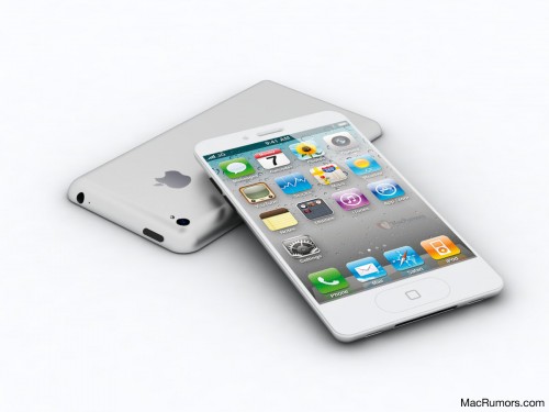 iphone5-3.jpeg
