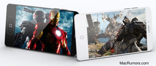 iphone5-2.jpeg
