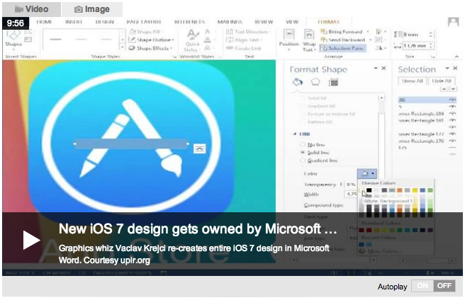 Screen Shot 2013-10-24 at 1.25.51 PM.png