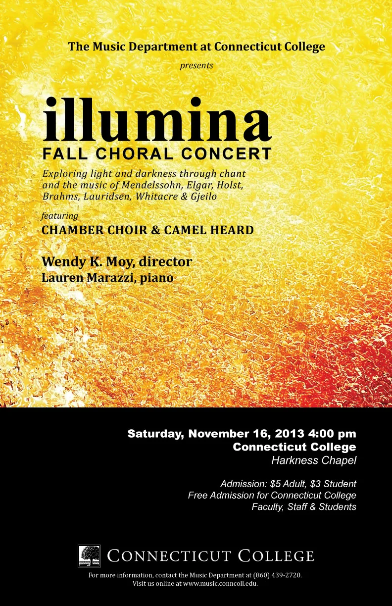illumina-poster-tabloid-for-stream.jpg