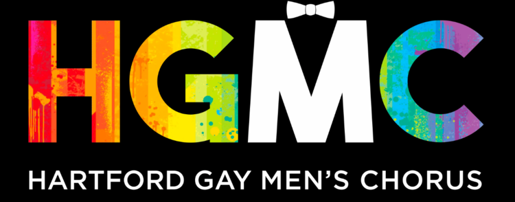 New Chapter with the Hartford Gay Men's Chorus