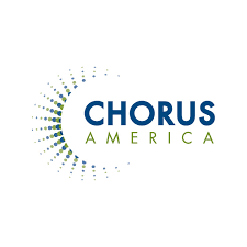 CHORUS AMERICA PRESENTATION 