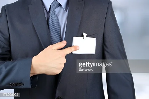Photo by Saklakova/iStock / Getty Images