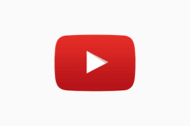 Our life is one long play button!