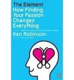This week's read: The Element