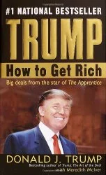 How to get rich cover.jpg