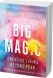 Have you seen this book on the shelves of your favorite book store?
