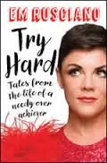 Book 31 - a fun one to have read and reviewed.