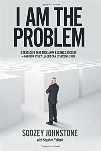Image sourced from Amazon