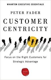 Image - Front Cover