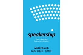 Image accessed from mybusiness.com.au