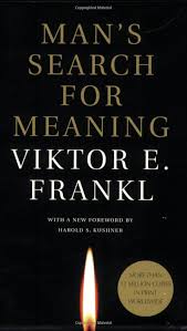 Image from Amazon - you can order your copy of this book at the end of my review.