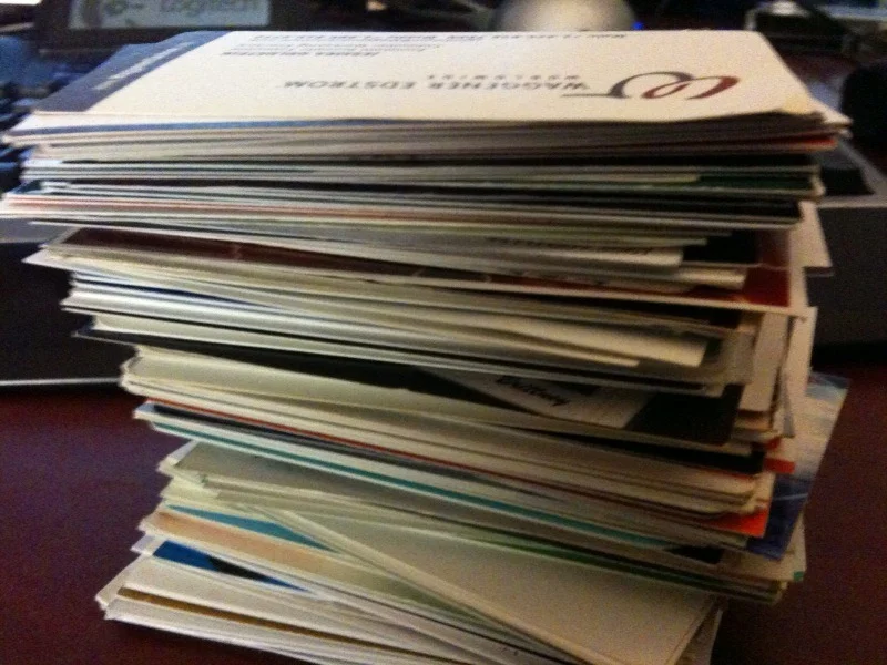 stick of business cards.jpg