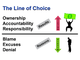 Line of choice.png
