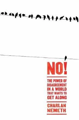 NO! Charlan Nemeth book cover.jpg