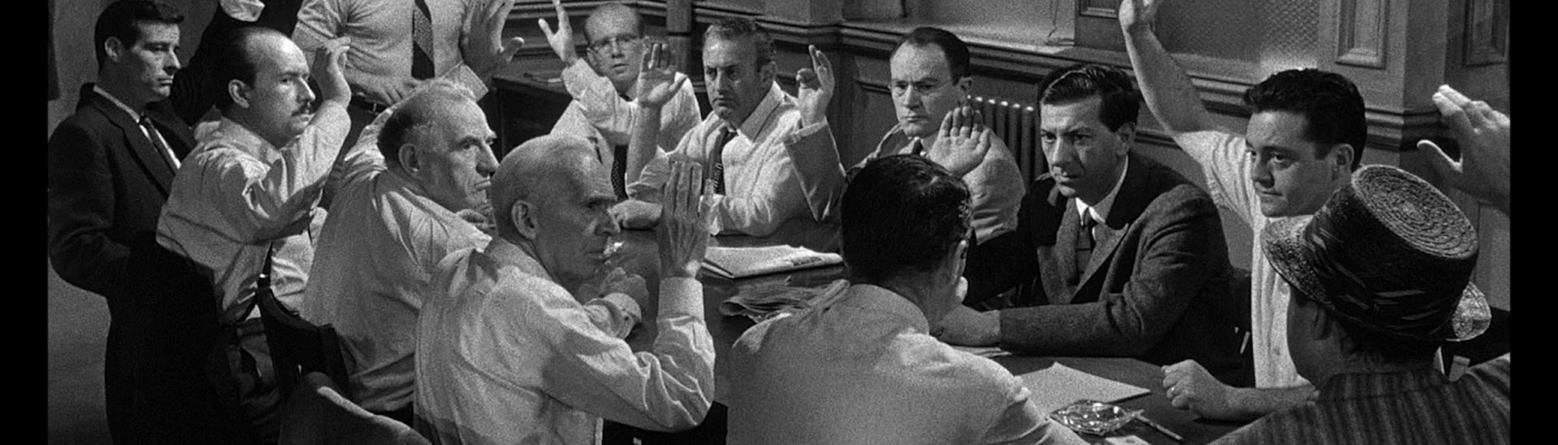 12_angry_men_lone_holdout.png