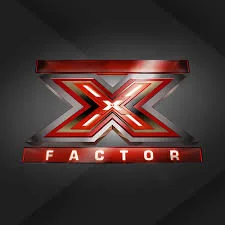 Image: The X Factor Facebook