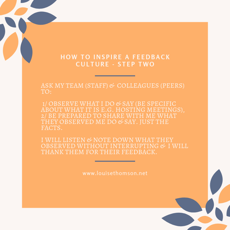 Feedback Step Two.png