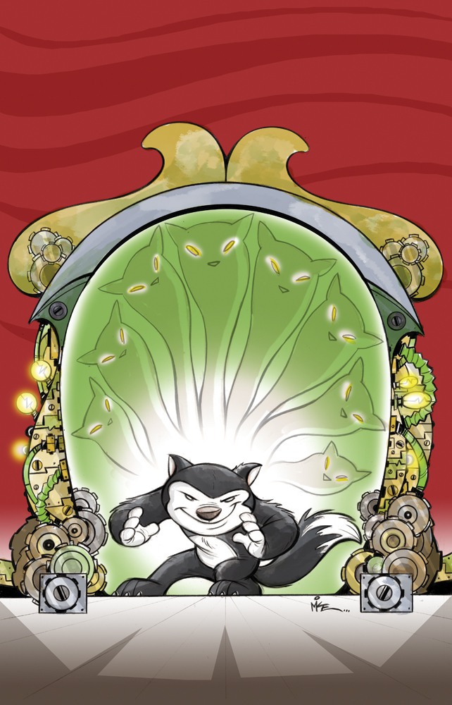 scratch9_Color_CoverFINAL_email.jpg