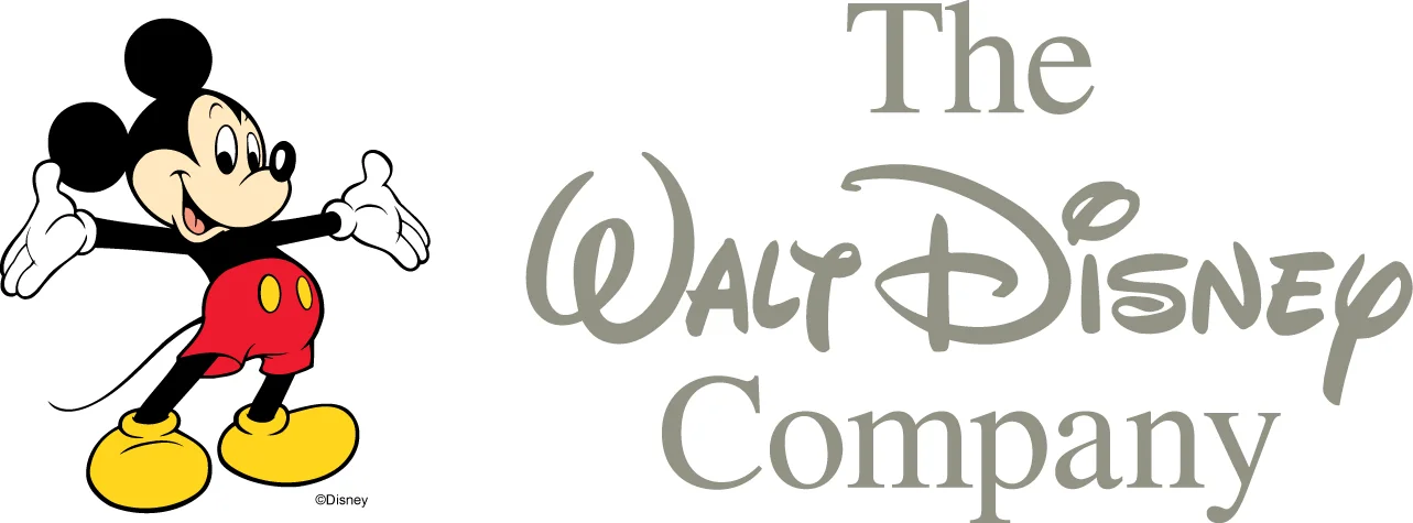 TheWaltDisneyCompanyLogo.jpg