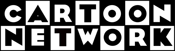 Cartoon_Network_logo.svg.png