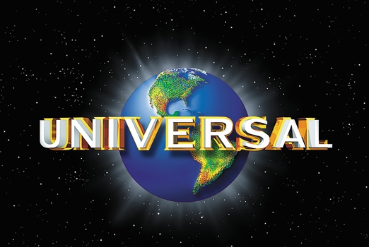 Universal-logo.jpg