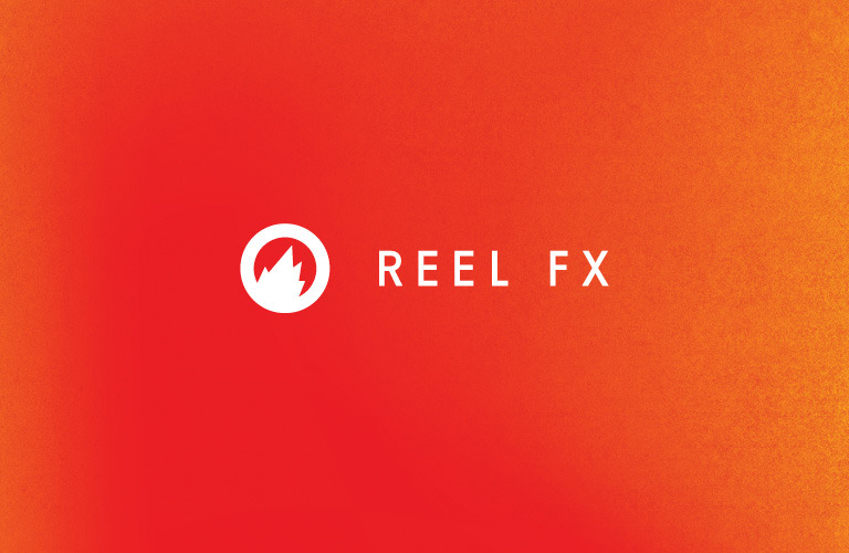 ReelFX_Portfolio__768.jpg