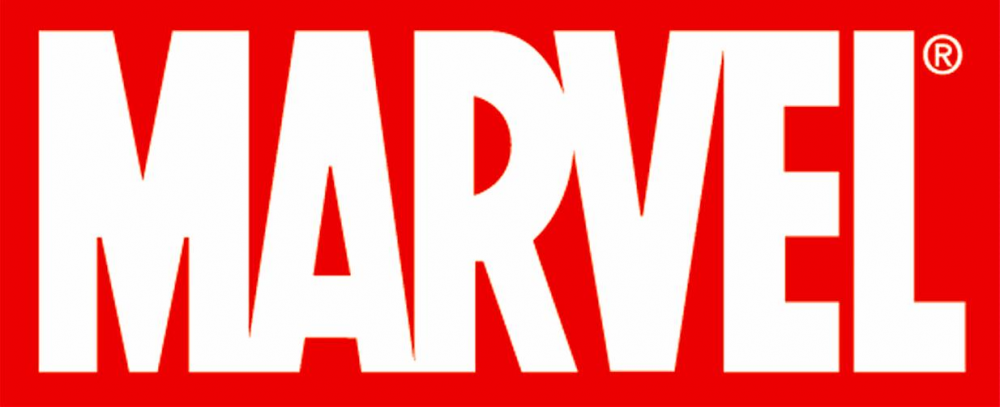 marvel_logo-10532.png