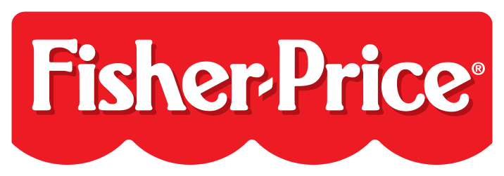 Fisher-price.png