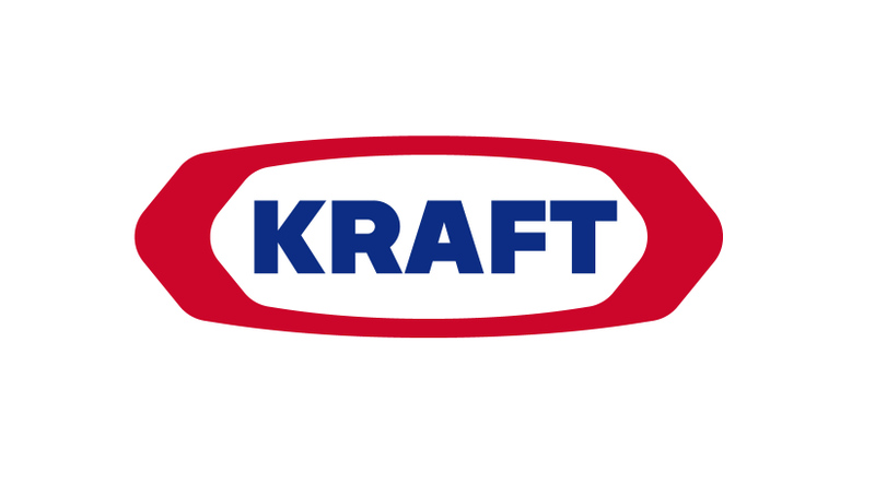 kraft.jpg