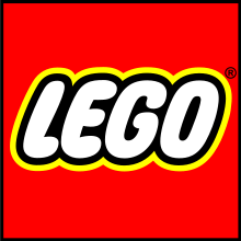 220px-LEGO_logo.svg.png