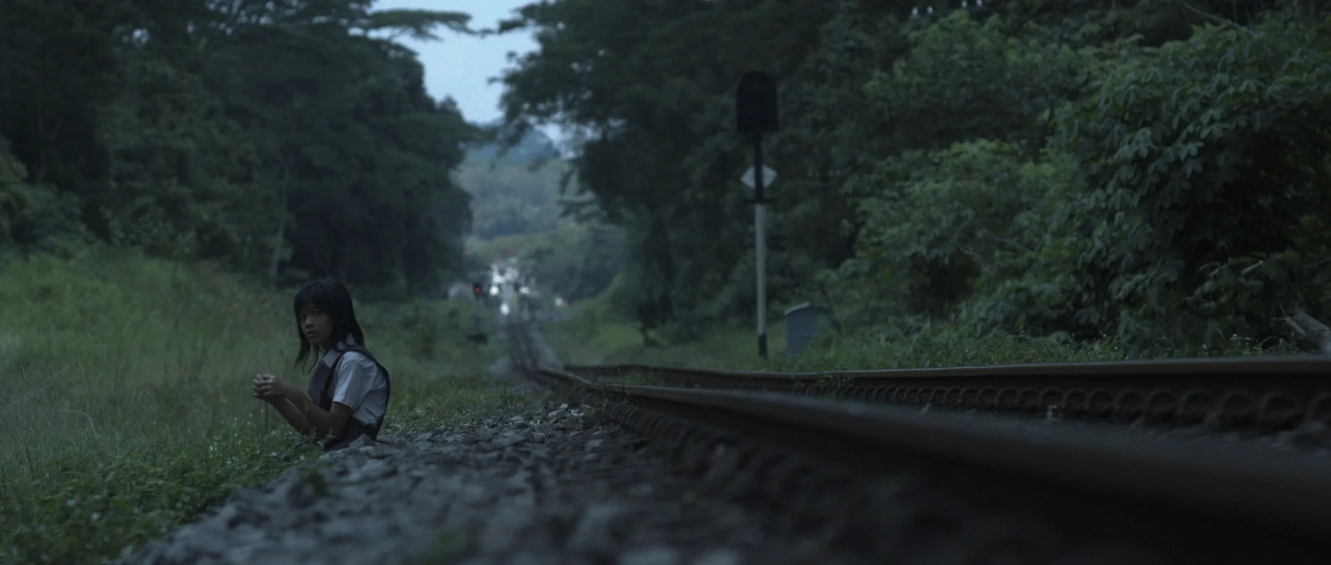 Still 3 - train tracks.jpg