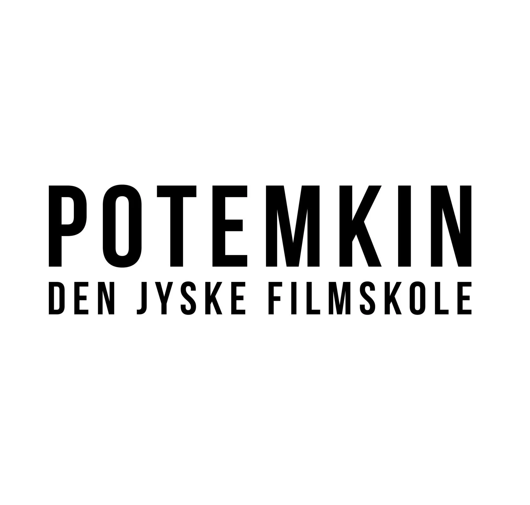 Potemkin logo.jpeg