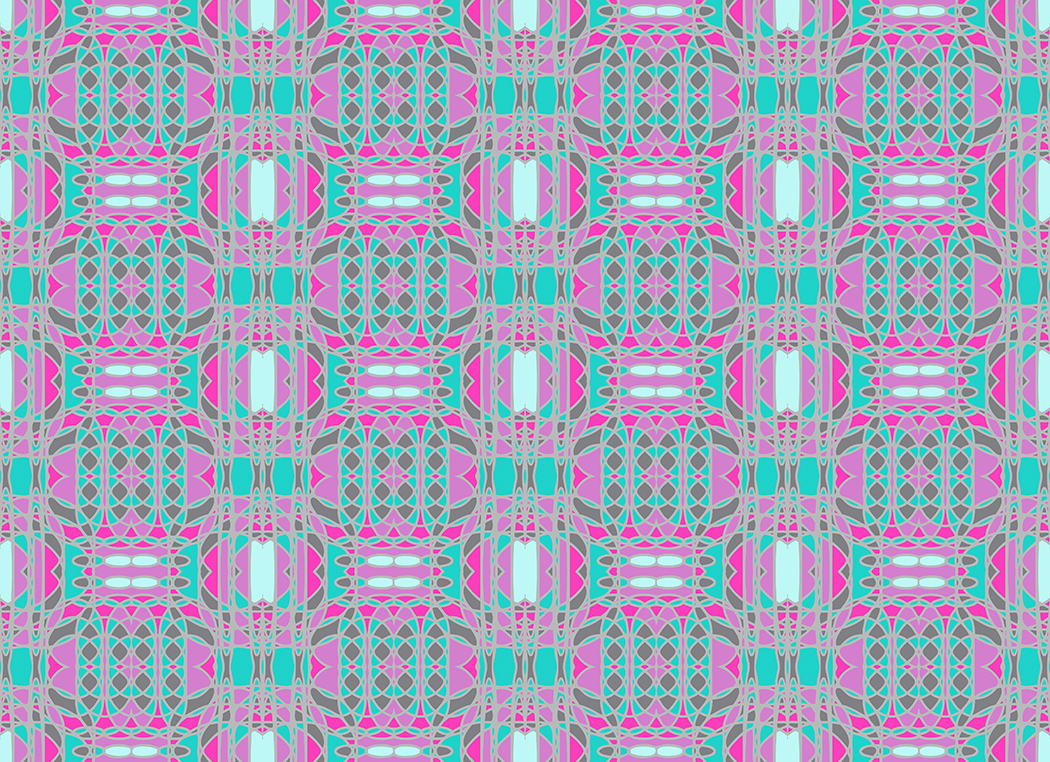 mathisfun II large pattern mutedcoolcolor.amandarouse.jpg
