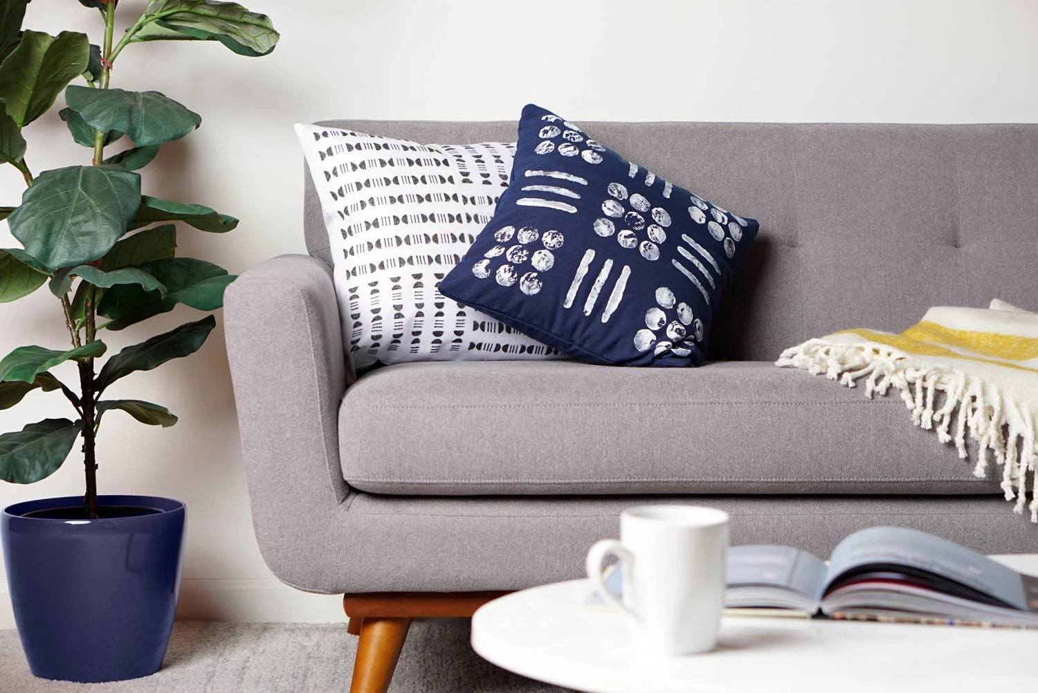 mudcloth-pillow-diy.jpg