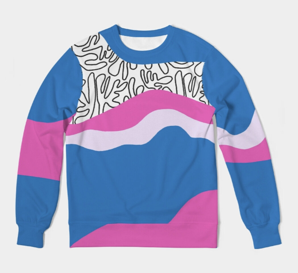 sweatshirt.jpg