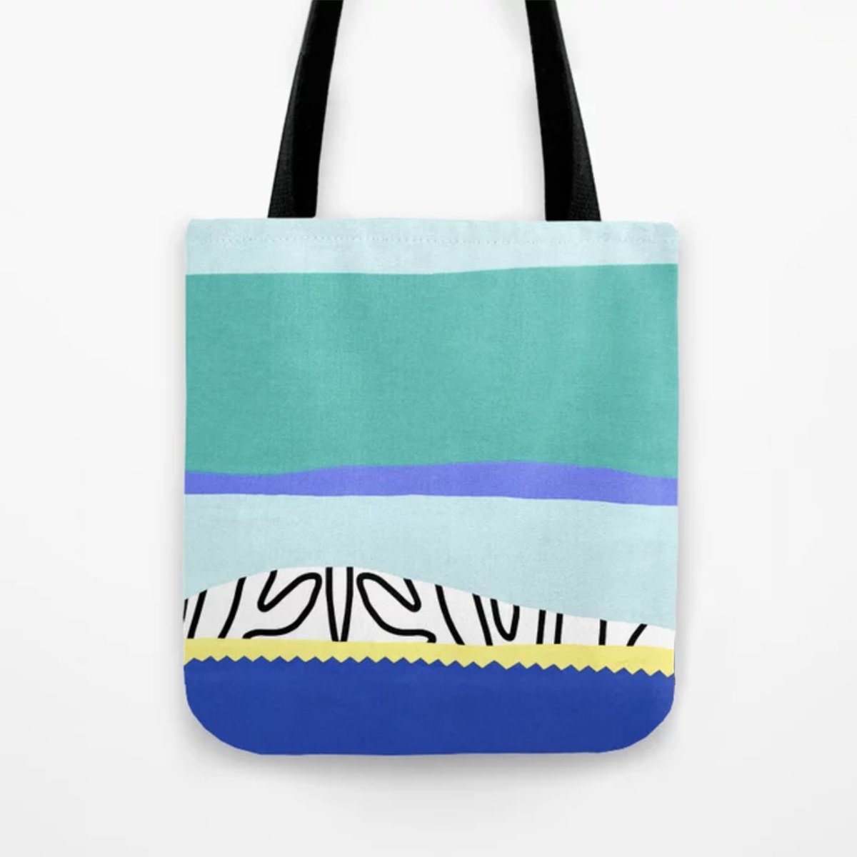 aruba-totebag-amandarouse.jpg