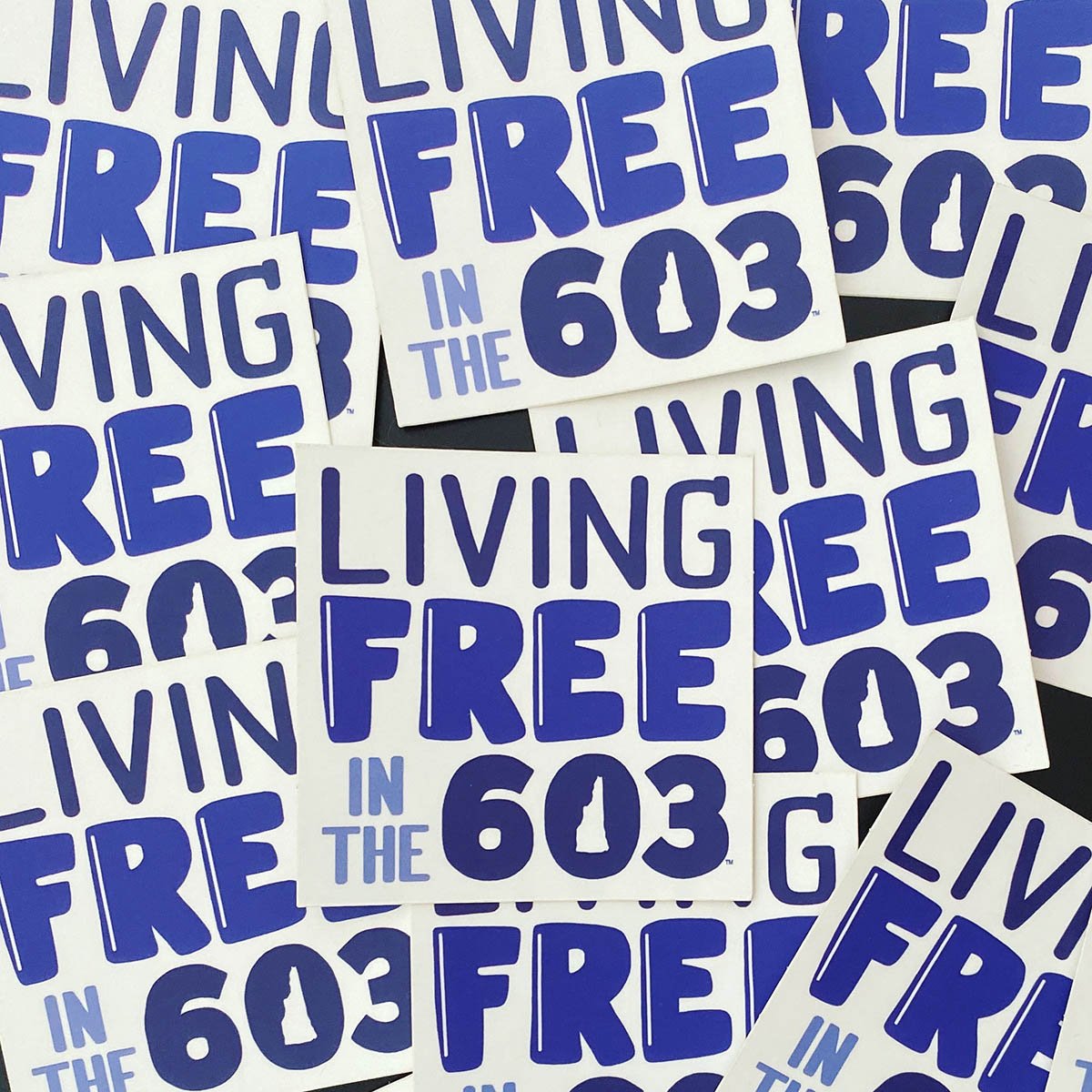 livingfree-stickers-amandarouse.jpg