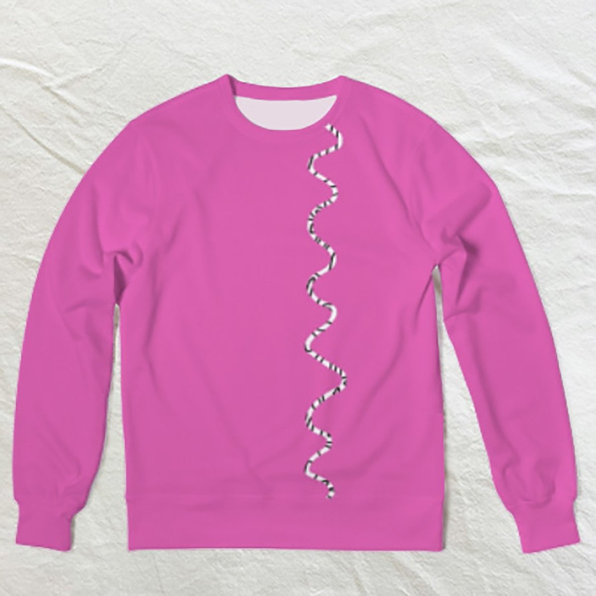 twist-sweatshirt-amandarouse.jpg